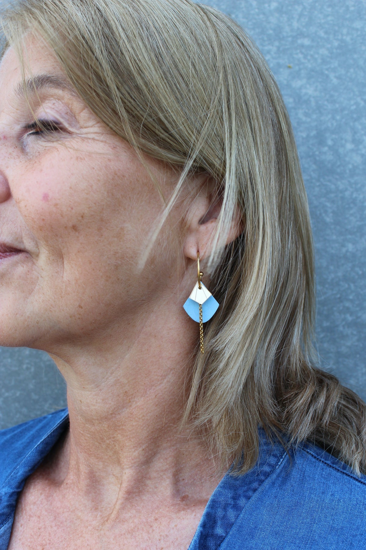 Workshop Modulaire Sieraden maken - Atelier in Utrecht - 07/11/26 - 14:30