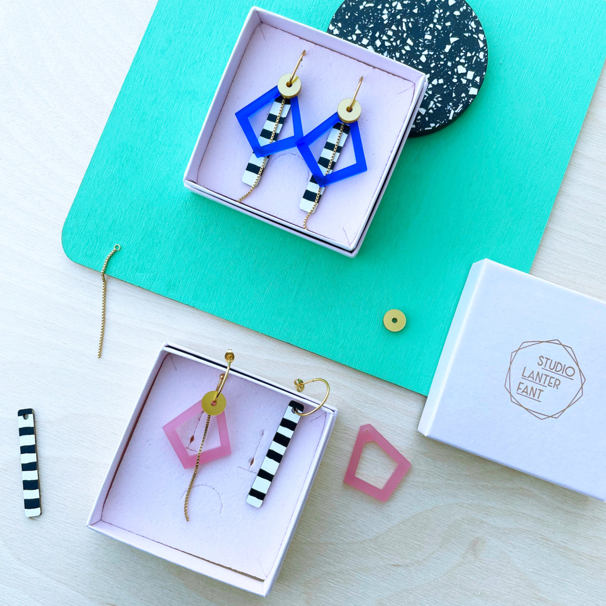 Cadeaubon