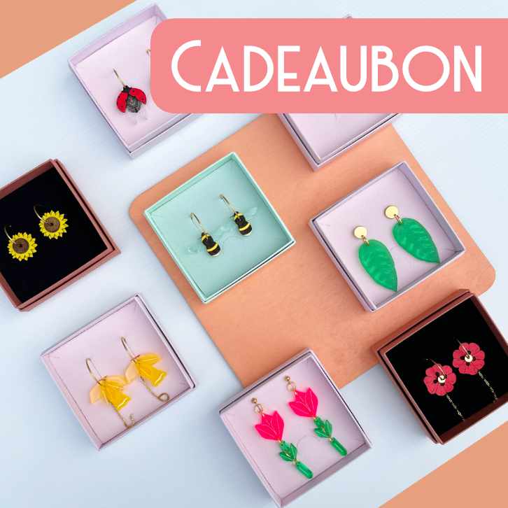 Cadeaubon