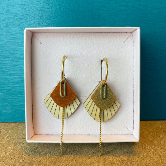 mix-and-match-oorbel