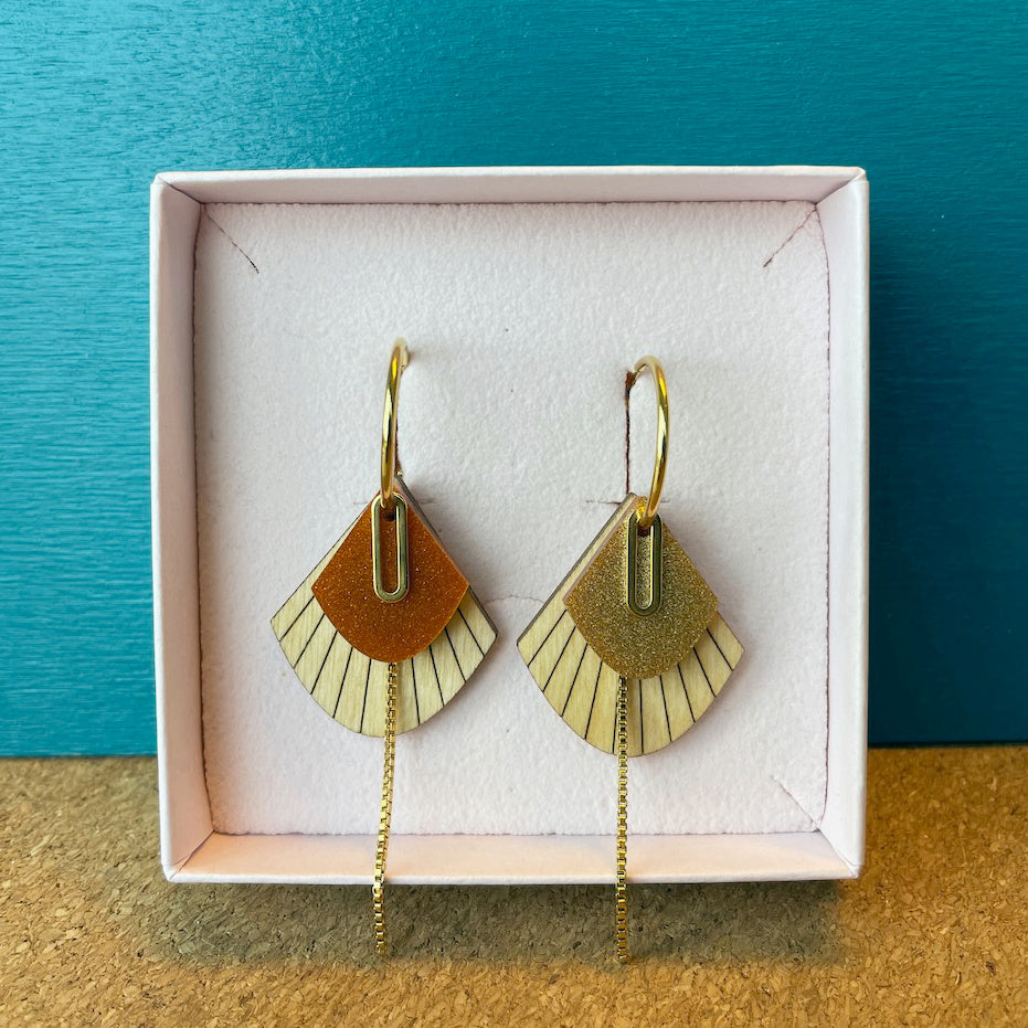 mix-and-match-oorbel